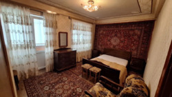 2к квартира, Дніпровський район фото 7 2к квартира, Дніпровський район фото 7