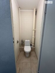 1к квартира. м. Теремки. фото 10 1к квартира. м. Теремки. фото 10