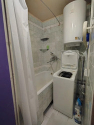 1� ��������. �. ����� ������. ���� 9