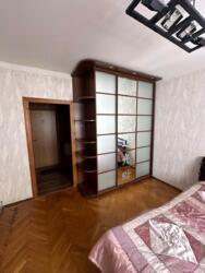 2� �������� ������� ���� 13