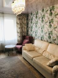 3� �� ��������� ���� 3