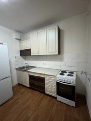 1� � �� ��������� ���� 1