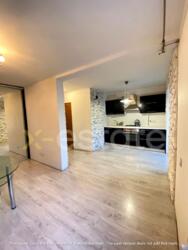 2к метро Дарниця фото 4 2к метро Дарниця фото 4