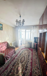 2к метро Дарниця фото 8 2к метро Дарниця фото 8