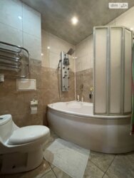 2к метро Осокорки фото 7 2к метро Осокорки фото 7