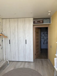 4� �������� � ������� �� ������� ���� ���� 12