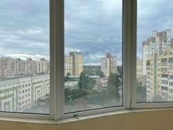 Здається квартира Київ, Оболонський, пр. Героев Сталинграда, 16д, м. Оболонь фото 5 Здається квартира Київ, Оболонський, пр. Героев Сталинграда, 16д, м. Оболонь фото 5