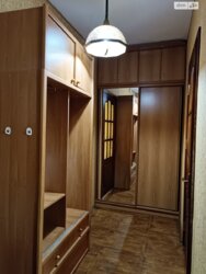 2к метро Дарниця фото 3 2к метро Дарниця фото 3