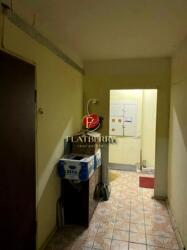 2� ����� ������� ���� 16