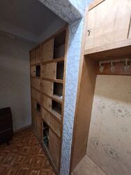 1к ДВРЗ фото 2 1к ДВРЗ фото 2