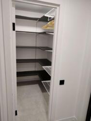 1к метро Деміївська фото 9 1к метро Деміївська фото 9