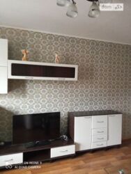 Здається квартира Київ, Дарницький, ул. Урловская, 38, м. Позняки фото 2 Здається квартира Київ, Дарницький, ул. Урловская, 38, м. Позняки фото 2