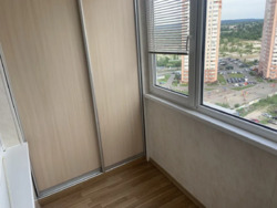 2� ����� ��������� ���� 11