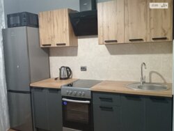 1к метро Позняки фото 1 1к метро Позняки фото 1