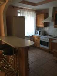2к метро Дорогожичі фото 3 2к метро Дорогожичі фото 3