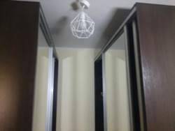 2� ���� ���� 10