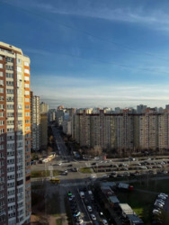 2к квартира метро Позняки фото 15 2к квартира метро Позняки фото 15