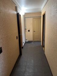 3� ����� ˳��������� ���� 11