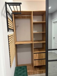 1� � �� ��������� ���� 14