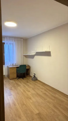 2� �������� ����� / ������ ���� 5