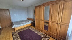 3к Березняки фото 8 3к Березняки фото 8