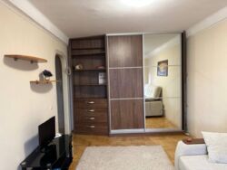 1к квартира на Лук'янівці фото 7 1к квартира на Лук'янівці фото 7