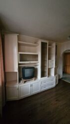 2� ����� ������� ���� 4