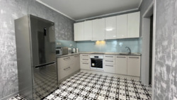 2к в ЖК «Варшавський» фото 5 2к в ЖК «Варшавський» фото 5