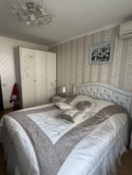 2к квартира. м. Лівобережна. фото 3 2к квартира. м. Лівобережна. фото 3