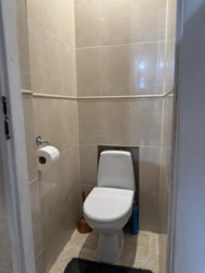 2� ����� ���� 6