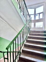 1� ��������. �������. ���� 13