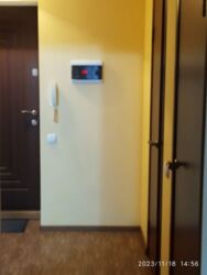 Оренда 1к квартири Печерський фото 10 Оренда 1к квартири Печерський фото 10