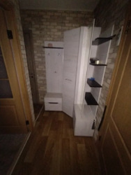 2� ��������. ����������. ���� 1