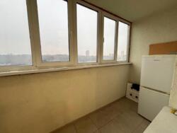 1� ����� ������������ ���� 11