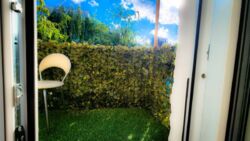 2� ��������. �������������� �����. ���� 3