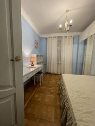 3к квартира. м. Лівобережна. фото 5 3к квартира. м. Лівобережна. фото 5