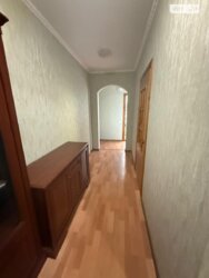 2к квартира. Виноградар. фото 3 2к квартира. Виноградар. фото 3