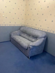 2� ����� ��������� ���� 9