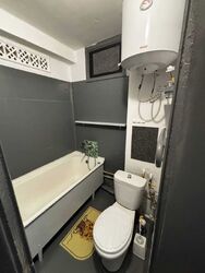 1к квартира. Воскресенка. фото 8 1к квартира. Воскресенка. фото 8
