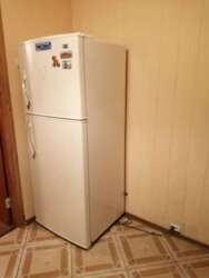 Сдам чистую двухкомнатную квартиру с мебелью фото 2 Сдам чистую двухкомнатную квартиру с мебелью фото 2