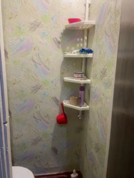 1к Відрадний фото 10 1к Відрадний фото 10