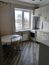 3� ��������. �. �������� �����. ���� 4