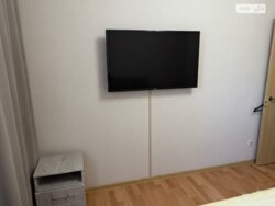 2к квартира. Виноградар. фото 8 2к квартира. Виноградар. фото 8