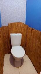 2� ��������. ������� ���� 7