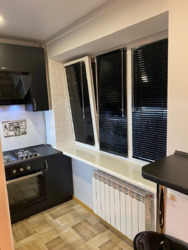 2к (Євродвушка) м. фото 4 2к (Євродвушка) м. фото 4