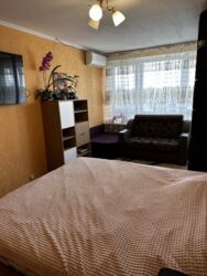 1к Борщагівка фото 3 1к Борщагівка фото 3