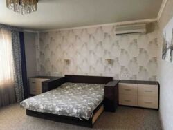 1� ��������. �. ���������. ���� 1