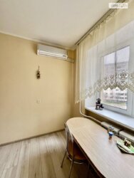 2к метро Бориспільська фото 11 2к метро Бориспільська фото 11