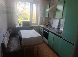 2к квартира. м. Лук'янівська фото 2 2к квартира. м. Лук'янівська фото 2
