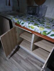 1� ��������������� ����� ���� 4